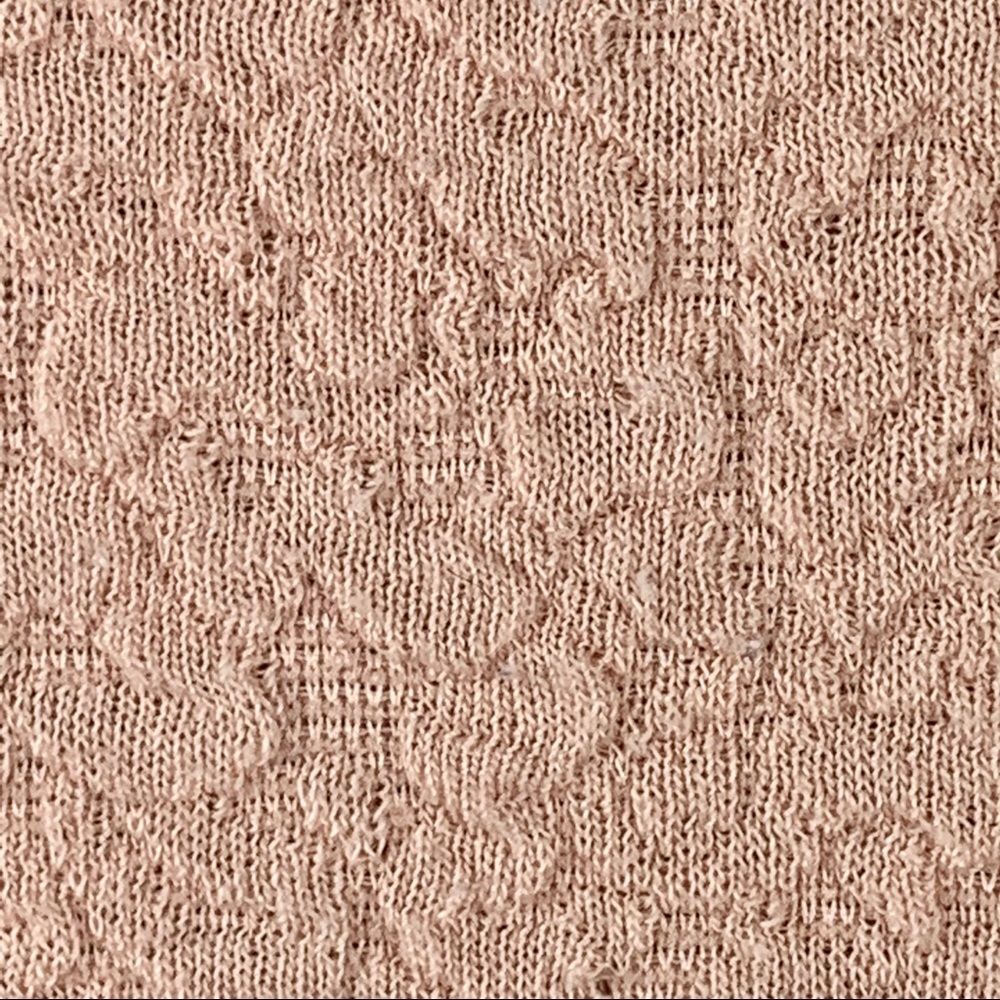 H&M Pink Sweater - Picture 3 of 7